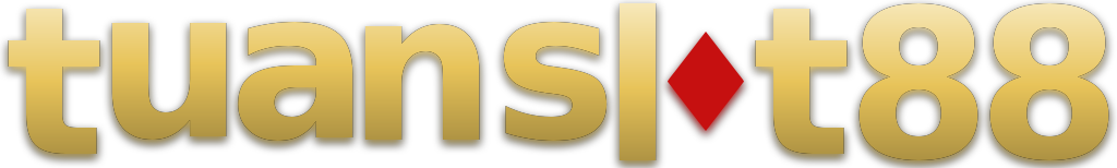 tuan slot88 logo